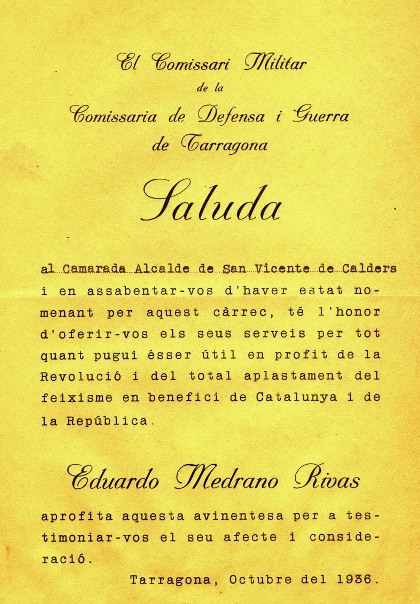 defensa-3.jpg_820176027