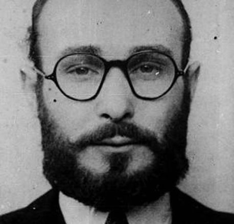 Juan-Pujol-Garcia-D-Day-666945