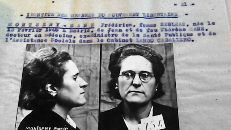 1500908762_079532_1501262793_noticia_normal