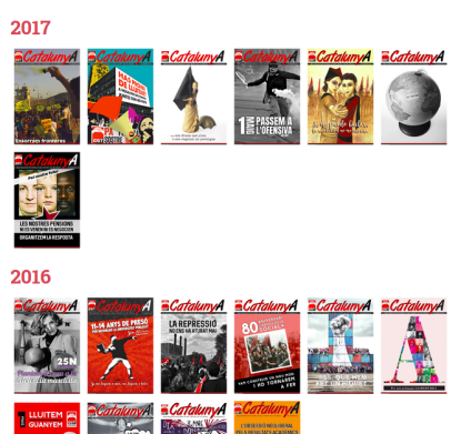 Captura de pantalla de 2017-08-03 12-12-55