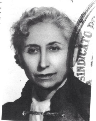 E4F98C32-B01E-410C-8200-76F5B0610FCA