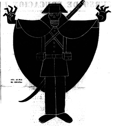 Guardia Civil Muerte2