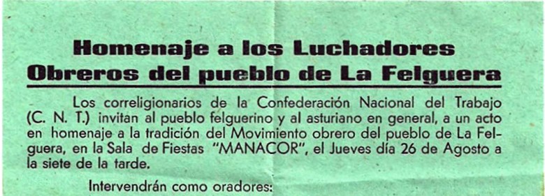 04 Primer mitin cnt en españa 1