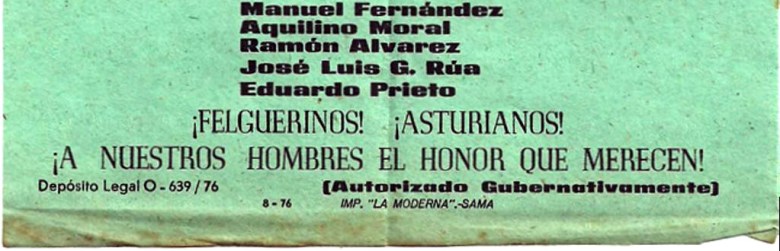 04 Primer mitin cnt en españa 2