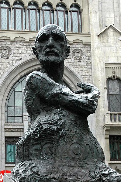 398px-Francesc_Cambó