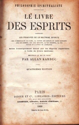 Le_Livre_des_Esprits_2-e1481731016310