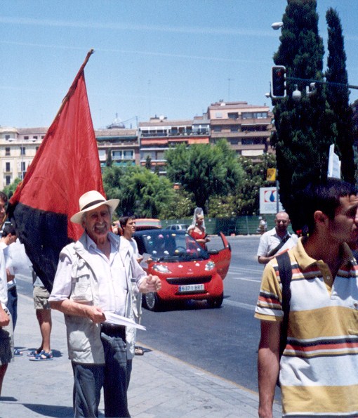 Rua en mani gay - copia