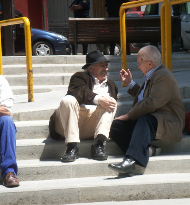 KONICA MINOLTA DIGITAL CAMERA