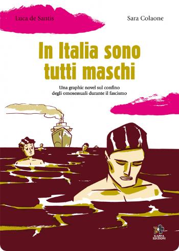 a-helsinki-omosessualita-e-transessualita-nel-L-EV0MKm