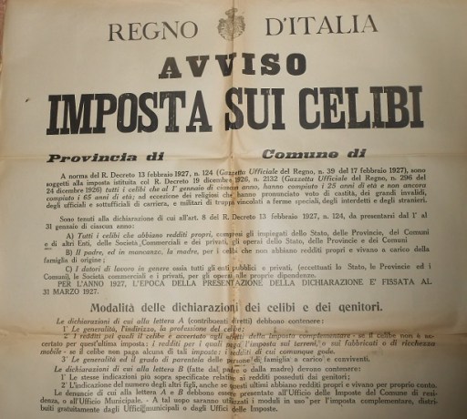 Imposta-sui-celibi