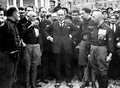 mussolini_marcha_roma