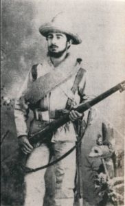 José-María-B´lasquez-de-pedro-182x300