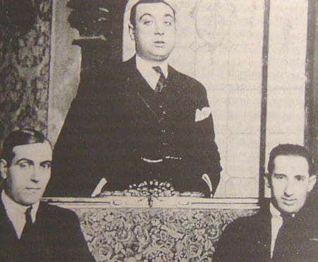 17264722_1932047243697286_2292604963338683735_n