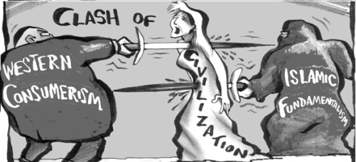 clash_of_civilizations-755716