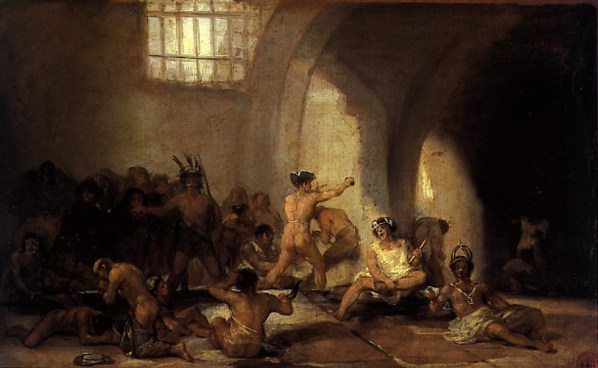 Francisco_Goya_-_Casa_de_bojos