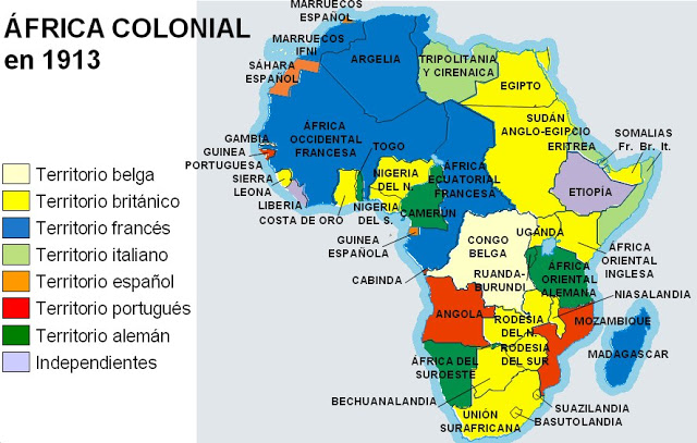 Material_Historia Contemporánea_Afri1913