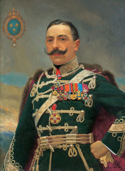 Don_Jaime_de_Borbón1