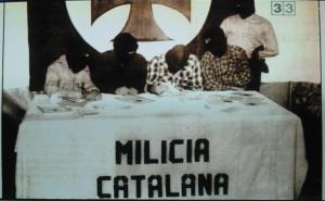 milciacatalana