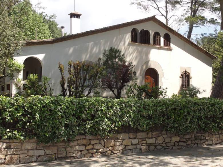 23584417_10214137610665088_953653679_n