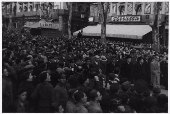 companys-en-el-entierro-de-pestac3b1a