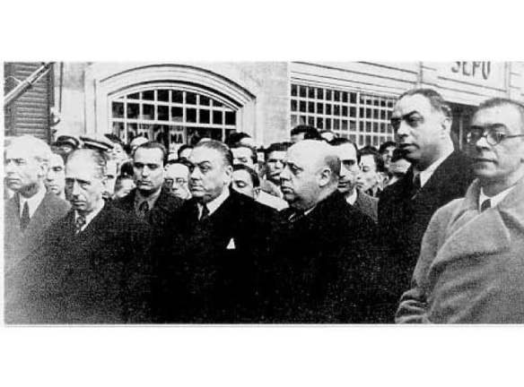 personalidades-entierro