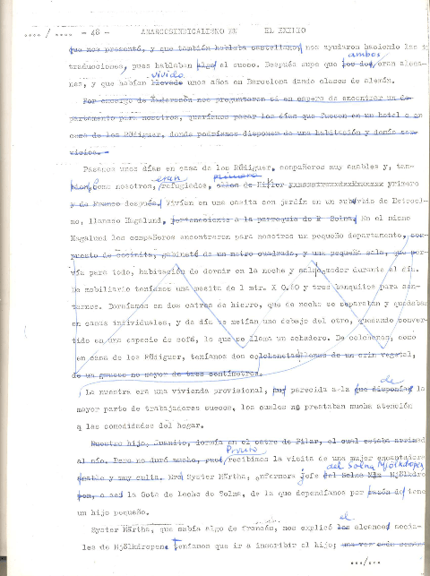 31960216_1244058559064169_7846447930264256512_n