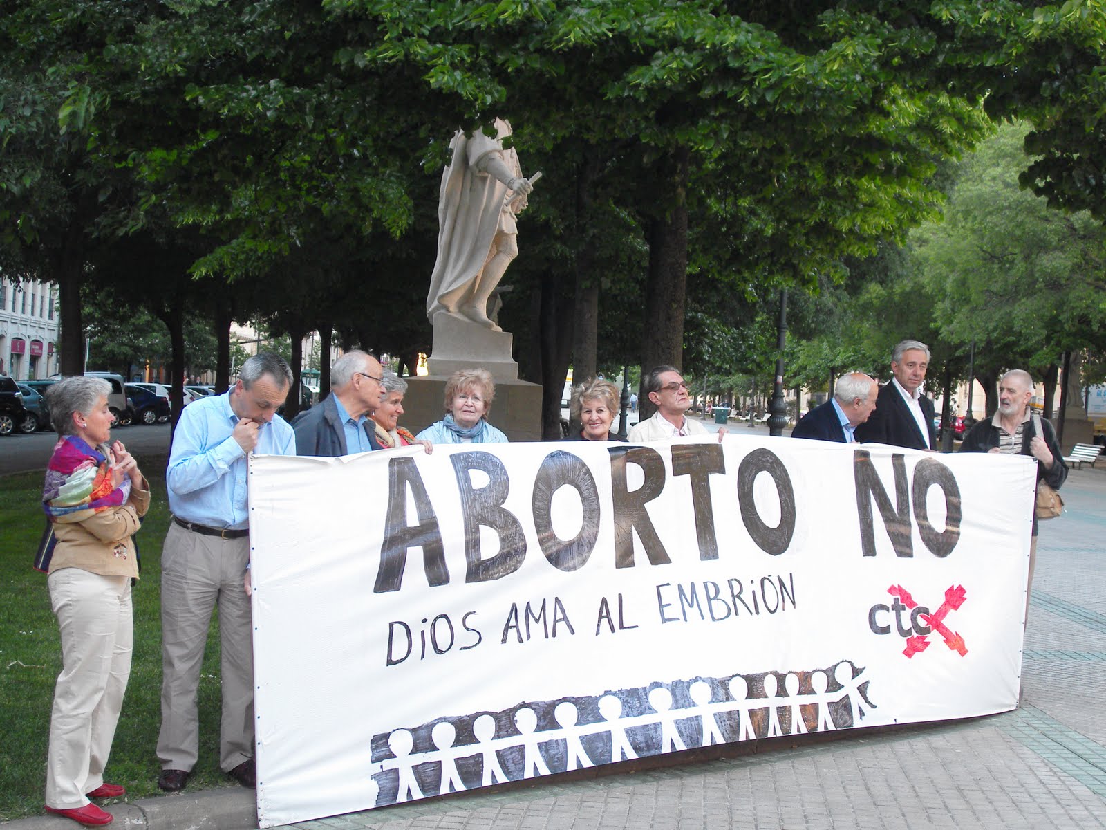 comuniontradicionalistacarlista