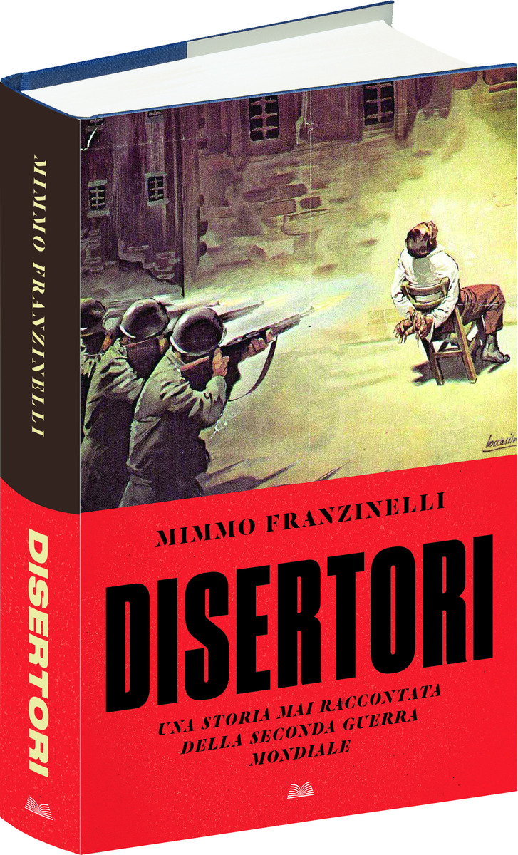 disertori.jpg