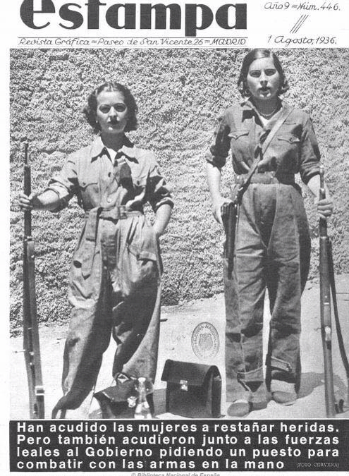 335f7d456597103b995975d45b748677