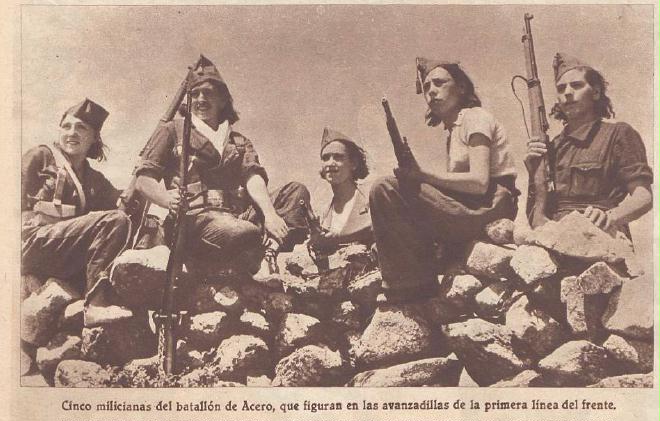 87-milicianas-12-1936
