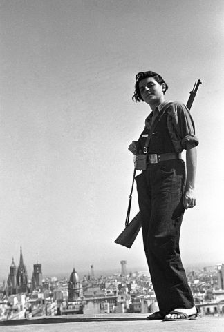 c3db32a618661dc1351d62afdf8369f9