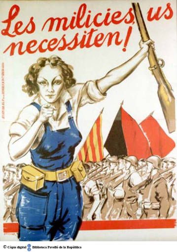 c7ed0ed20ded029f605e4aea949d596b