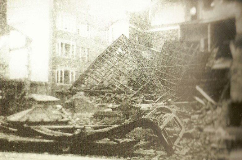 3.Efectos-de-un-bombardeo-en-Alicante