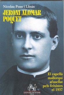 alomar-poquet---portada