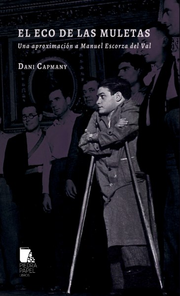 2018-09-19 Linterna de Diogenes - Servicios secretos ácratas durante la guerra civil.jpg