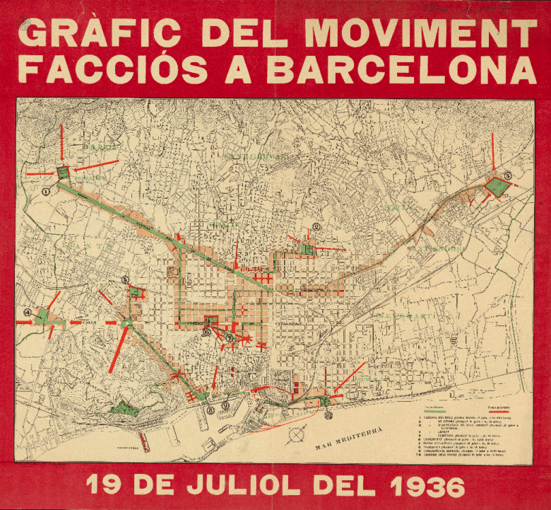 Captura de pantalla de 2018-09-19 00-07-22.png