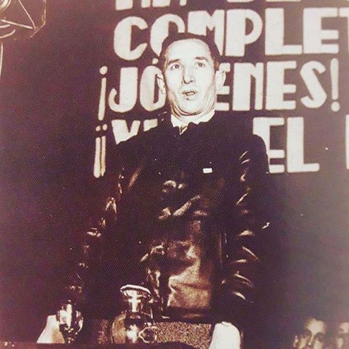 24177991_2026974120857416_2069823582657052672_n