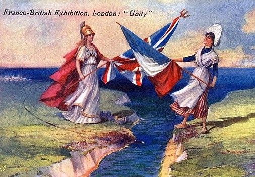 7tK7inzVXKSD2dKgPKtA2TUQhnhCWUxq_598x414