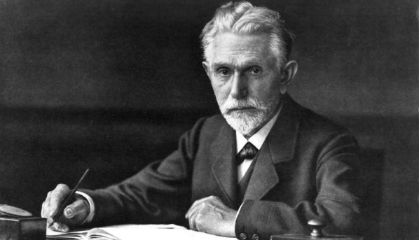 84d92881fff843d7a1d8f64ef8dce88f_L