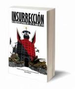 Insurrección