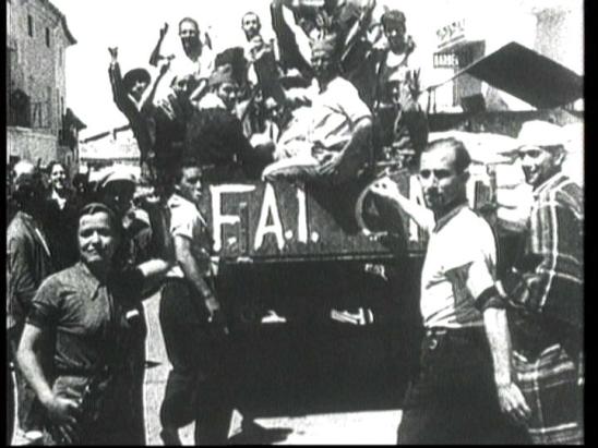 miliciasdelasfaibarcelona7dr