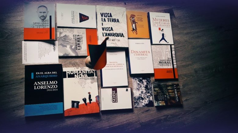 camunia portada oficial