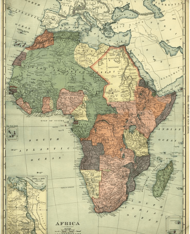 Captura de pantalla de 2018-11-24 09-41-21.png