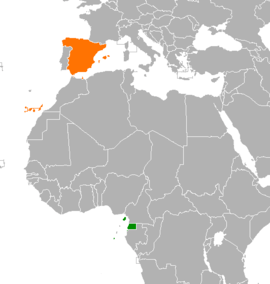 Ecuatorial_Guinea_Spain_Locator.PNG