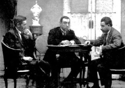 20638934_2014618562106820_4564703931113544148_n