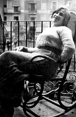 260px-Llibertat_Ródenas