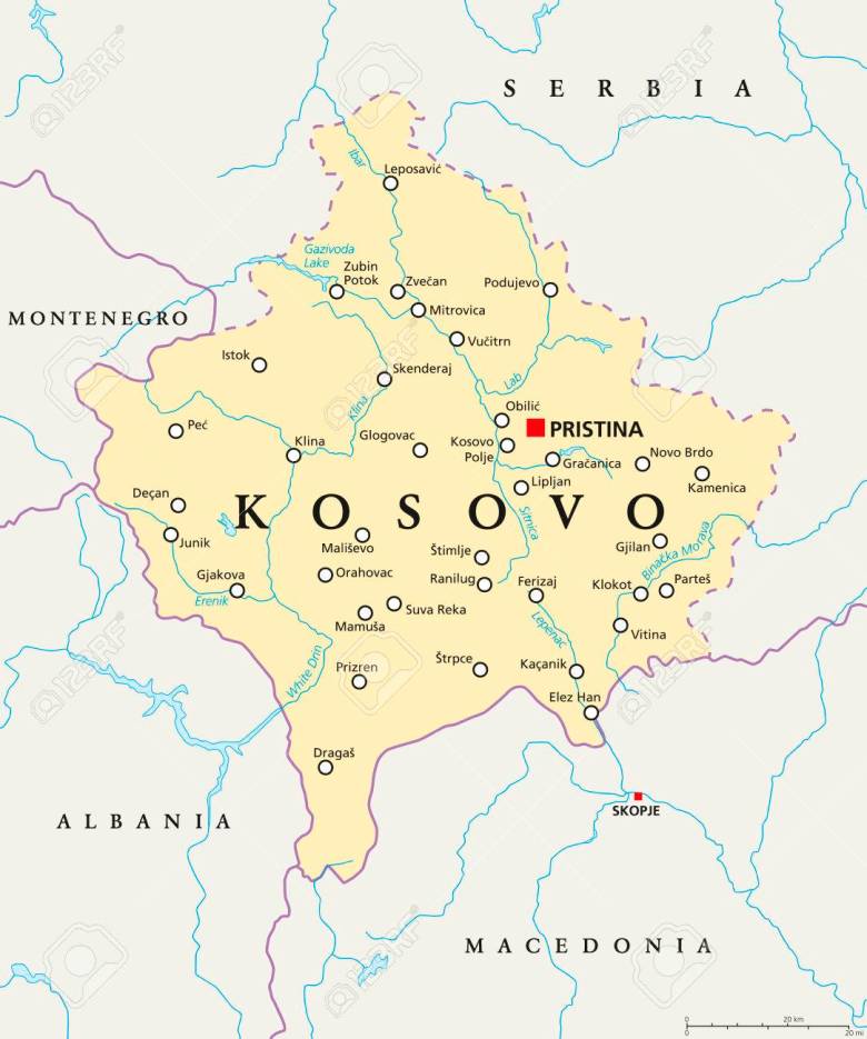 45582932-mapa-político-de-kosovo-con-la-capital-pristina-las-fronteras-nacionales-ciudades-importantes-ríos-y-lag.jpg