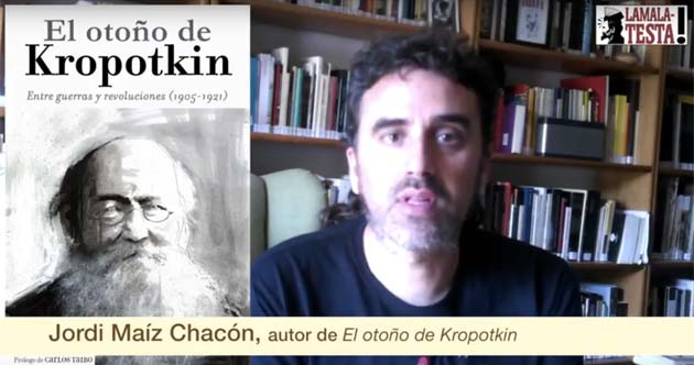 libroKropotkin