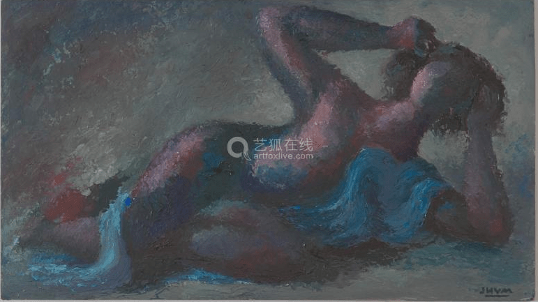 Captura de pantalla de 2019-01-06 09-45-59.png