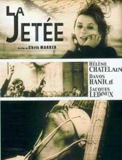 La_Jetee_Poster